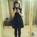 ���������� �����, ���� ������� ����, 29 ���, ������������ 