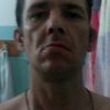  ,   , 51 ,     , c 