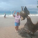  ,   , 56 ,   ,   , c , 