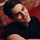 ���������� ������, ���� ������� Fallen, 27 ���, ������������ ��� ������, ����� � ���������