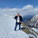 ���������� ���������, ���� ������� ���������, 28 ���, ������������ ��� ������, ����� � ���������