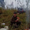 ���������� ���������, ���� ������� ����, 35 ���, ������������ ��� ������, ����� � ���������