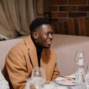 ���������� ������, ���� ������� ����, 30 ���, ������������ ��� ������, ����� � ���������, c�������� ���������, ���������