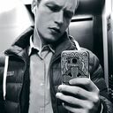  ,   , 32 ,   ,   