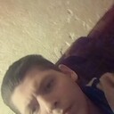 ���������� ���������, ���� ����� ����, 25 ���, ������������ ��� ������, ����� � ���������, c�������� ���������