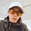 ���������� �������, ���� ����� �����, 24 ����, ������������ ��� ������, ����� � ���������, c�������� ���������