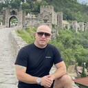 ���������� �������, ���� ������� ������, 44 ����, ������������ ��� ������, ����� � ���������