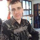  ,   , 34 ,   ,   , c 