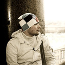 ���������� ������, ���� ������� �������, 39 ���, ������������ ��� ������, ����� � ���������, c�������� ���������