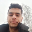 ���������� ������, ���� ����� ���, 20 ���, ������������ ��� ������, ����� � ���������