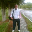  ,   Vaard, 54 ,     , c 