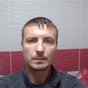 ���������� ������, ���� ������� ������, 36 ���, ������������ ��� ������, ����� � ���������