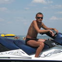  ,   , 43 ,   