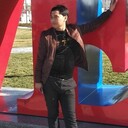 ���������� �����-���������, ���� ������� ��������, 34 ����, ������������ ��� ������, ����� � ���������