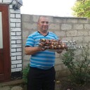  ,   Evgeny, 43 ,   ,   , c , 
