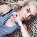 ���������� �������, ���� ������� �����, 29 ���, ������������ ��� ������, ����� � ���������