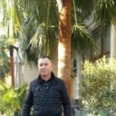 ���������� ���������, ���� ������� ������, 55 ���, ������������ ��� ������, ����� � ���������, c�������� ���������