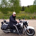  ,   , 59 ,   ,   