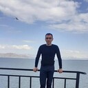 ���������� ������, ���� ������� EDGAR, 44 ����, ������������ ��� ������, ����� � ���������