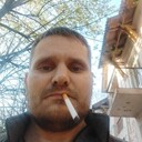 ���������� �������, ���� ������� ������, 38 ���, ������������ ��� c�������� ���������