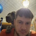 ���������� ��������, ���� ������� ����, 33 ����, ������������ ��� ������, ����� � ���������, c�������� ���������