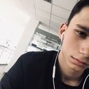 ���������� �������, ���� ����� ����, 25 ���, ������������ ��� ������, ����� � ���������