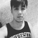  ,   , 32 ,   ,   , c 