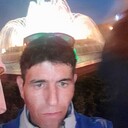 ���������� ������, ���� ������� ������, 40 ���, ������������ ��� ������, ����� � ���������