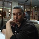  ,   , 39 ,   