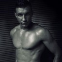 ���������� ������, ���� ������� Poal, 45 ���, ������������ ��� ������, ����� � ���������, c�������� ���������