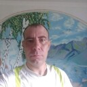  ,   , 41 ,   c , 