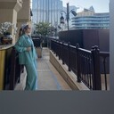 ���������� ������, ���� ������� �����, 23 ����, ������������ 