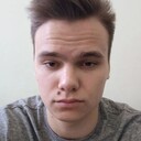 ���������� ��������, ���� ����� ����, 25 ���, ������������ ��� ������, ����� � ���������