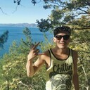  ,   Evgeniy, 35 ,   ,   , c 