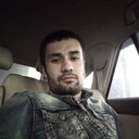 ���������� ������, ���� ������� ������, 34 ����, ������������ ��� ������, ����� � ���������