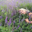 ���������� �������, ���� ������� �����, 104 ����, ������������ ��� ������, ����� � ���������, c�������� ���������