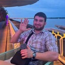  ,   , 26 ,   ,   , 