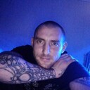  ,   Alexey, 34 ,   ,   