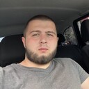  ,   , 22 ,   ,   , c , 