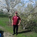 ���������� �������, ���� ������� �������, 51 ���, ������������ ��� ������, ����� � ���������, c�������� ���������