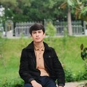 ���������� ������, ���� ����� �����, 21 ���, ������������ ��� ������, ����� � ���������