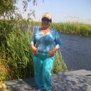  ,   , 68 ,   ,   , c 