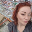 -,   Liliana, 46 ,   ,   