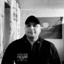 ���������� �������, ���� ������� ����, 34 ����, ������������ ��� ������, ����� � ���������, c�������� ���������