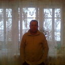  ,   , 61 ,   ,   
