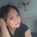  -,   , 46 ,   ,   