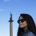 ���������� �����-���������, ���� ������� ��������, 36 ���, ������������ ��� ������