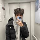 ���������� �����-���������, ���� ����� ������, 21 ���, ������������ ��� ������, ����� � ���������