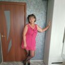  ,   , 57 ,  