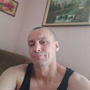 ���������� ������, ���� ������� ��������, 46 ���, ������������ ��� ������, ����� � ���������